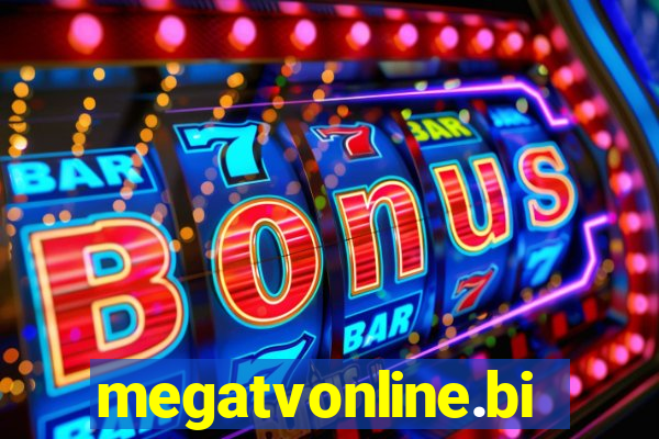 megatvonline.biz