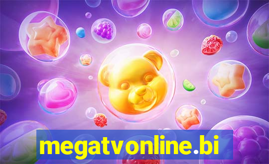 megatvonline.biz