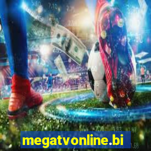 megatvonline.biz