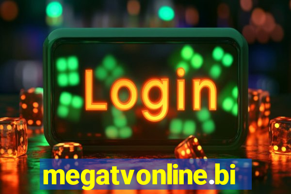 megatvonline.biz