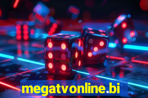 megatvonline.biz