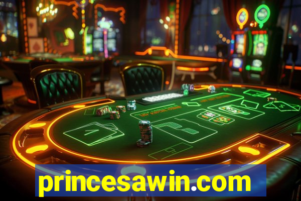 princesawin.com