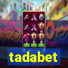 tadabet