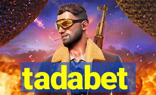 tadabet