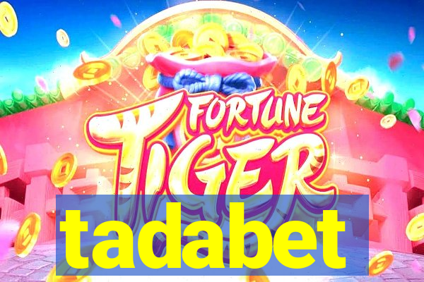 tadabet