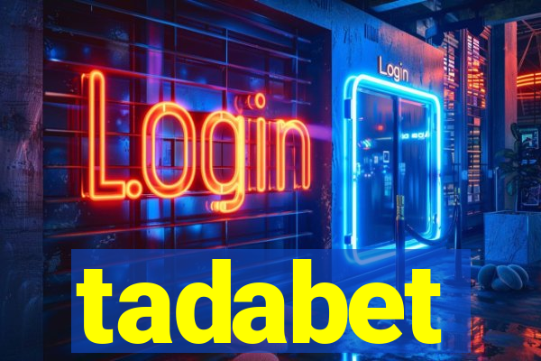 tadabet