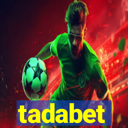 tadabet