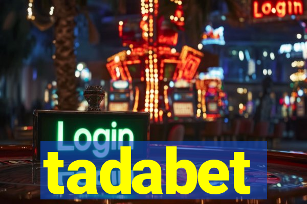 tadabet