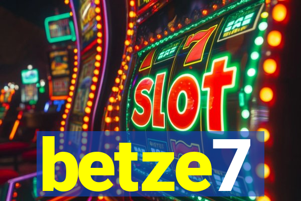 betze7