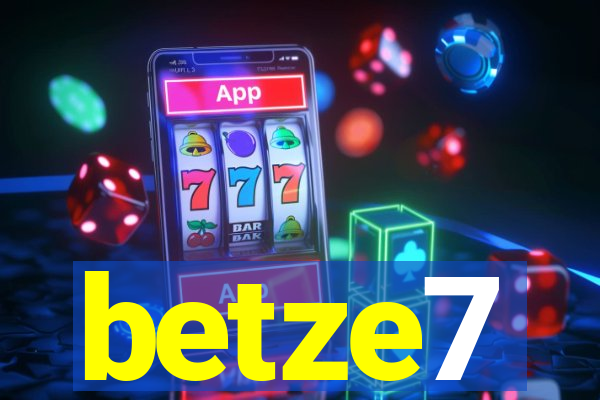 betze7