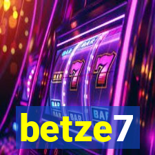 betze7