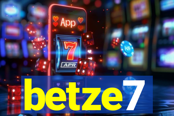 betze7