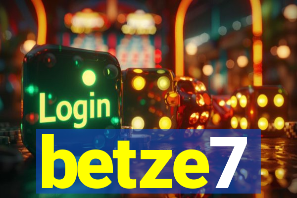 betze7