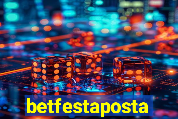 betfestaposta