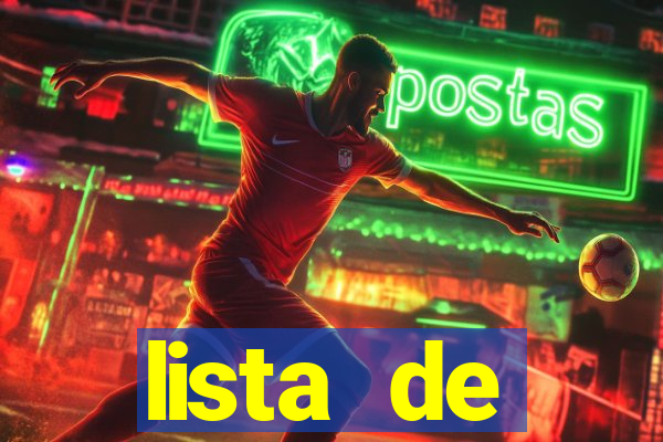 lista de xingamentos pesados