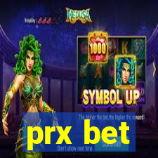 prx bet