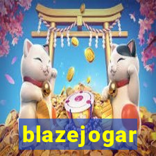 blazejogar