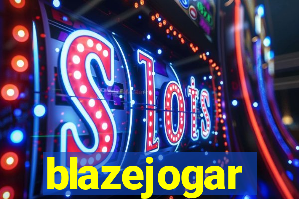 blazejogar