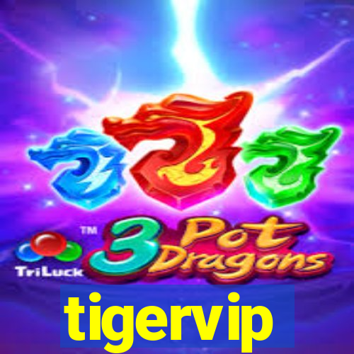 tigervip