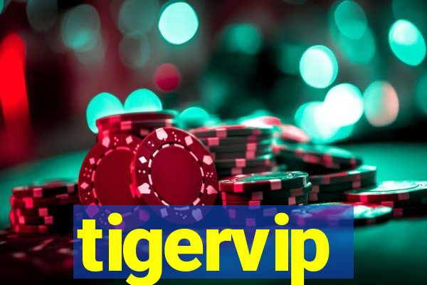 tigervip