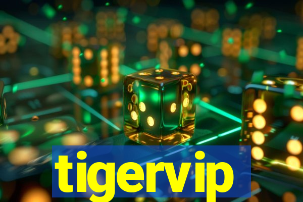 tigervip