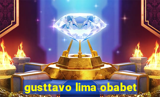 gusttavo lima obabet