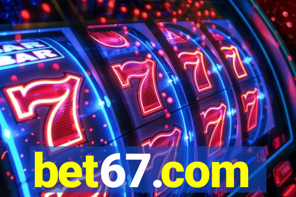 bet67.com