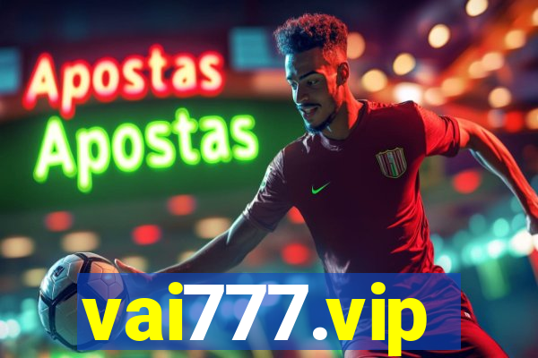 vai777.vip