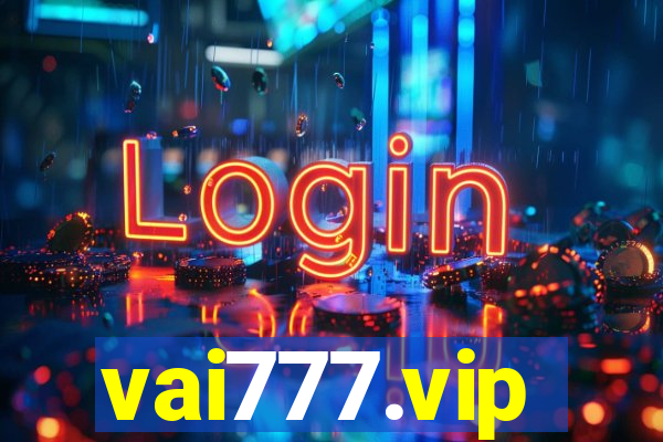 vai777.vip