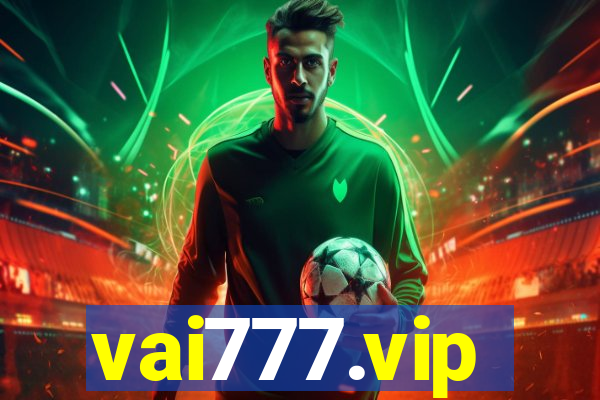 vai777.vip