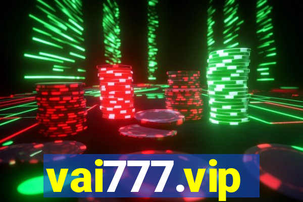 vai777.vip