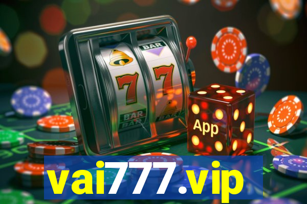 vai777.vip