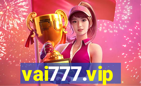 vai777.vip