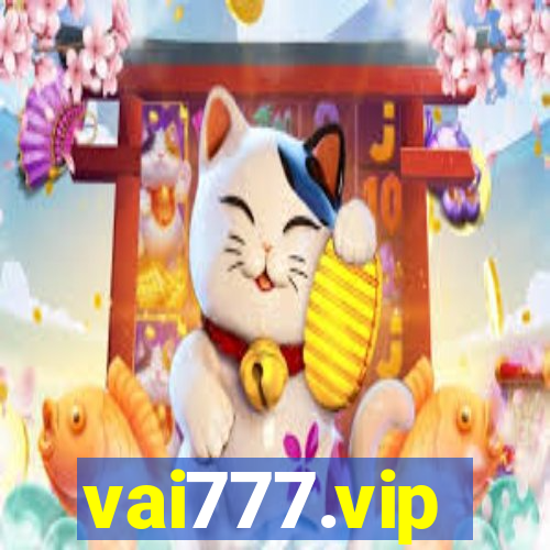 vai777.vip