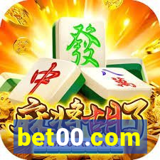 bet00.com