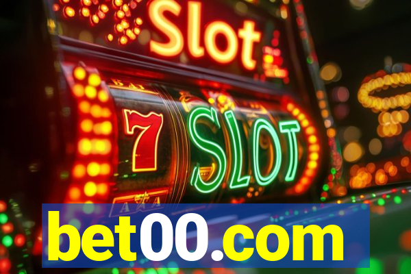 bet00.com