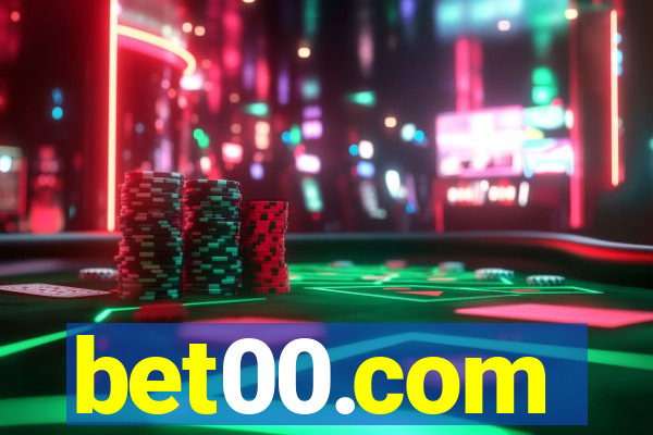 bet00.com