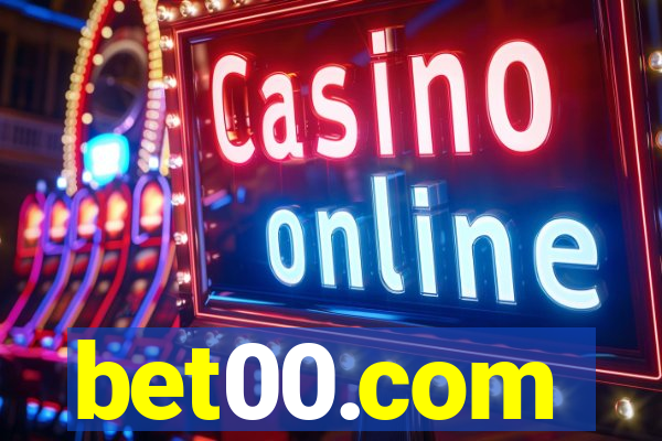 bet00.com