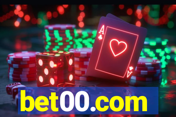 bet00.com