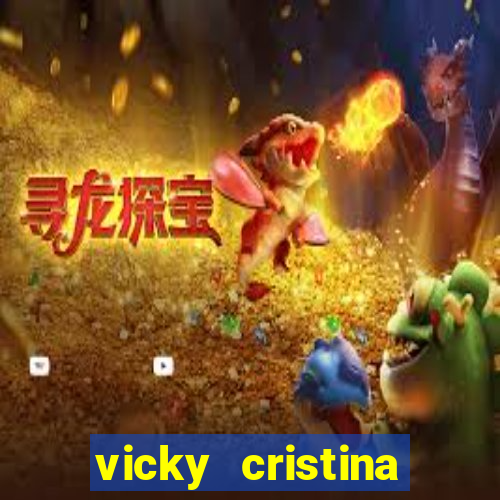 vicky cristina barcelona torrent