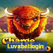 Luvabetlogin