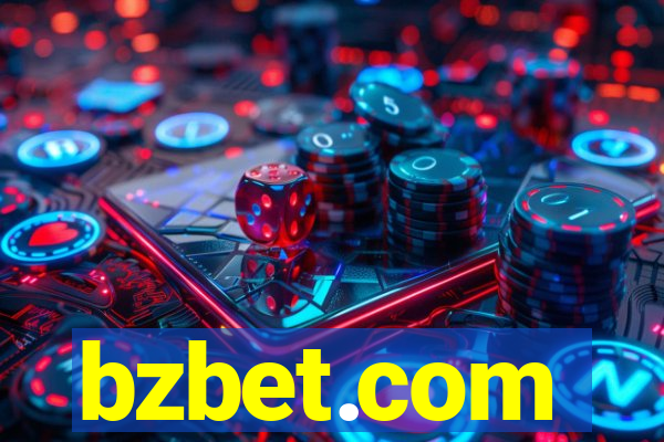 bzbet.com