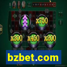 bzbet.com