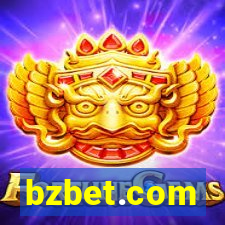 bzbet.com