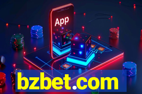 bzbet.com