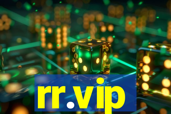 rr.vip