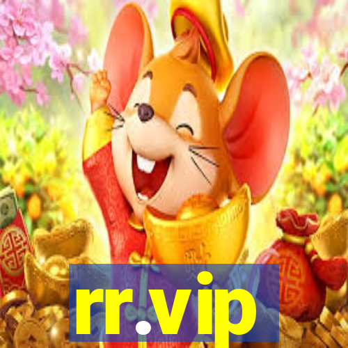 rr.vip