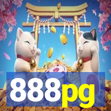 888pg