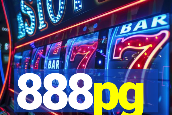 888pg