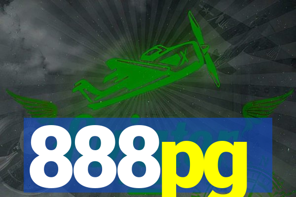 888pg